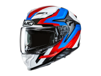 HJC Шлем F71 Fes MC21 в Иркутске