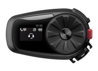 Sena Bluetooth гарнитура 5S в Иркутске