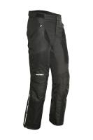 Acerbis Штаны CE RAMSEY VENTED PANTS Black в Иркутске