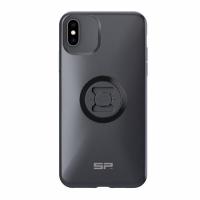 SP Connect Чехол для Iphone 12 mini в Иркутске