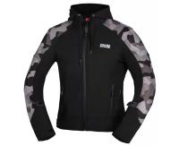 IXS Куртка SO Jacke Moto Camo в Иркутске