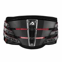 Acerbis Защита поясницы Profile 2.0 Kidney Belt Black в Иркутске