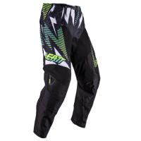 Leatt Штаны 3.5 Jr Storm Teal в Иркутске