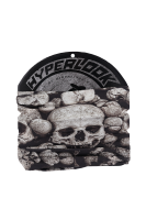 Hyperlook Баф Anarchy-F в Иркутске