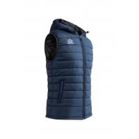 Acerbis Жилет Artax Padding Vest Blue в Иркутске