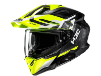 HJC Шлем RPHA60 Dakar MC3HSF в Иркутске