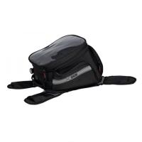 IXS Cумка На Бак Large в Иркутске