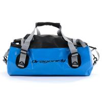 Dragonfly Гермосумка DF Tramp M Blue 70л в Иркутске