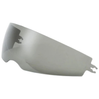 Scorpion Exo Визор Exo-300/210 Air KS-3 Черный Затемненный в Иркутске