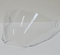 AiM Визор для шлема JK802Y Mellow Smoke в Иркутске