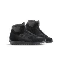 Gaerne Мотокроссовки G.Rue Core Black в Иркутске