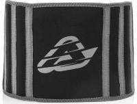 Acerbis Защита поясницы K-Belt Kidney Belt Black/Grey в Иркутске