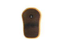 FORCEFIELD Защита спины Upgrade Super Lite L2 010 в Иркутске