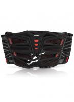 Acerbis Защита поясницы Motobrand 2.0 Kidney Belt Black в Иркутске