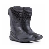 Dainese Ботинки Fulcrum 3 Gore-Tex Black в Иркутске