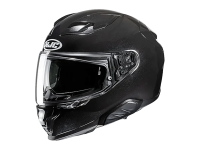 HJC Шлем F71 Metal Black в Иркутске