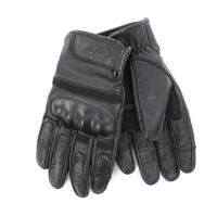 Dragonfly Перчатки Street Black в Иркутске