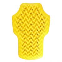 Motolike Защита спины Level 2 в Иркутске