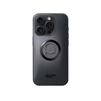 SP Connect Чехол для Iphone 15 Pro SPC+ в Иркутске