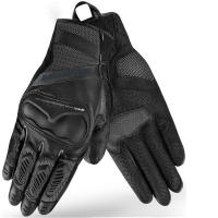 Shima Перчатки Hero Lady Black в Иркутске