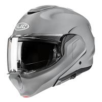 HJC Шлем F100 N Grey в Иркутске