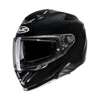 HJC Шлем RPHA71 Metal Black в Иркутске