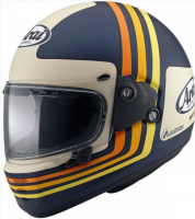 Arai Шлем Concept-X Dream Blue Frost в Иркутске