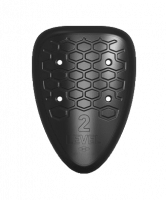 Inflame Защита бедра Powertector Hex Pro Hip в Иркутске