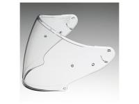 Shoei Визор CJ-2 Clear в Иркутске