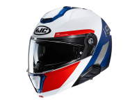 HJC Шлем i91 Bina MC21 в Иркутске