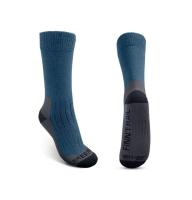 Finntrail Термоноски Merino Long Blue в Иркутске