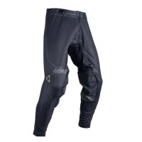 Leatt Штаны Moto 5.5 I.K.S Black в Иркутске