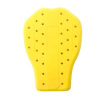 Dragonfly Защита спины SAS-TEC SC-1/14XL 385/270/20 в Иркутске