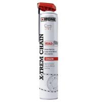 Ipone Смазка цепи X-Trem Chain Road 750ml в Иркутске