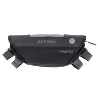 Acerbis Сумка на руль для инструментов Manubag Tool V26 Black/Grey (2.5 L) в Иркутске