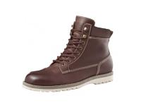 IXS Мотоботы Tabor в Иркутске