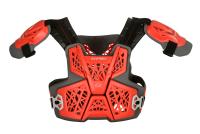 Acerbis Защита тела (Панцирь) Gravity Roost Red в Иркутске