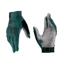 Leatt Перчатки MTB 4.0 Lite Glove Teal в Иркутске