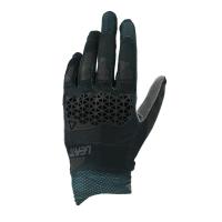 Leatt Перчатки Lite 3.5 Black в Иркутске
