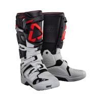 Leatt Мотоботы кроссовые 4.5 Enduro Forge в Иркутске