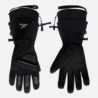 Finntrail Перчатки Wintersport 2704 Graphite в Иркутске