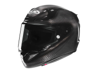 HJC Шлем RPHA12 Carbon Carbon в Иркутске