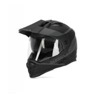 Acerbis Шлем Reactive Graffix Black 2 в Иркутске