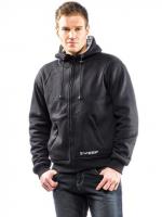 Sweep Мотокуртка Viking Kevlar в Иркутске