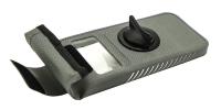 SP Connect Универсальный чехол Universal Phone Case в Иркутске