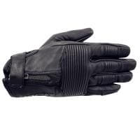 MCP Мотоперчатки классические Dragon в Иркутске