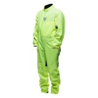 Dainese Дождевой Комбинезон Ultralight FluoYellow в Иркутске