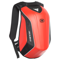 Ogio Рюкзак Dainese D-Mach Backpack Fluo Red в Иркутске