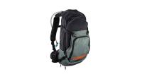 Leatt Рюкзак-гидропак Moto XL 1.5 Cactus 2023 в Иркутске