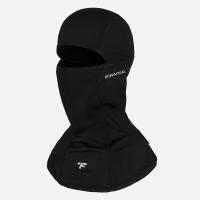 Finntrail Подшлемник Transformerbala 9721 в Иркутске